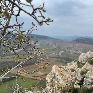 La Tablée Médiévale France