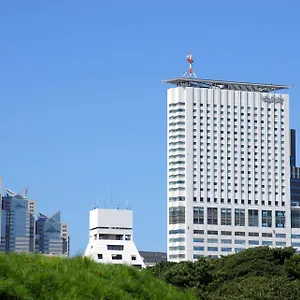 Hotel Odakyu Century Southern Tower