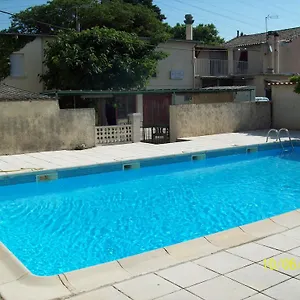 Le Relais Des Blaches France