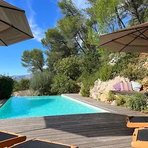 Les Tetes De Mules - Adults Only France