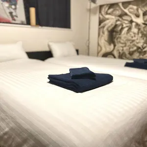 book here
