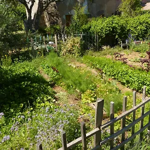 Le Deffend Vieux France