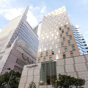 Remm Hibiya *** Tōkyō