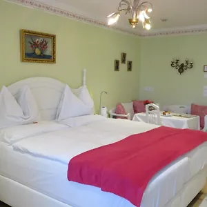 *** Aparthotel Schneider-goessl Oostenrijk