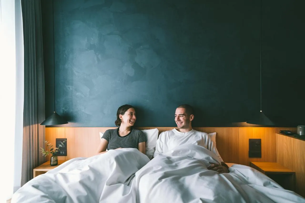 Hotel Landabout Tokio